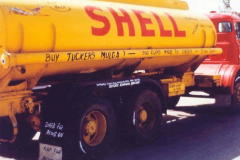 Farewwell-for-Bill-Tucker-Shell-Driver