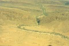 Gap-in-the-West-Macs-1964-Alice-Swantrip