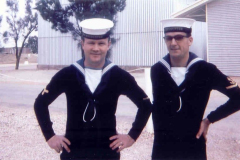 Guss-Harris-Doc-Doherty-Cinema-Cpls-Club-1963