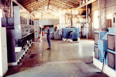 Interior-Power-House-Maralinga-64