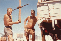 Jack-OLeary-MinesD-Cpl-Mick-Schenk-RE-64