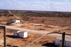 Jul55-Roadside-Frm-Water-tank