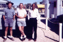 LME-Trout-CME-Blackburn-PO-Farrer-RN-1963