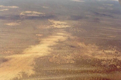 Lake-Ifould-on-Nullarbor