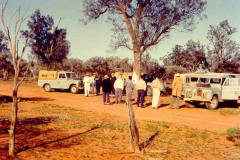 Len-Beadells-Tree-Emu-rd-Swan-trip