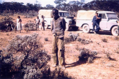 Locals-at-Yalata-Mission-Eyre-Hwy-1963