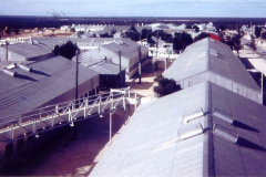 London-Road-From-the-Water-tower-1963