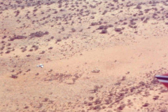 Lost-Wackett-Plane-Found-in66