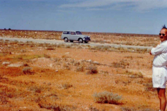 MO-Maj-Kevin-Maguire-on-Nullarbor
