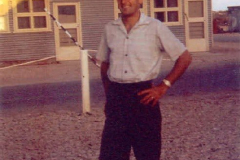 Maralinga-1963-LWTR-Guss-Harris