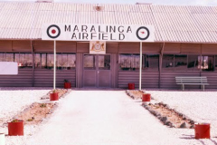 Maralinga-Airport-Terminal-1960s