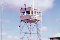 Maralinga-Airport-Tower-1963