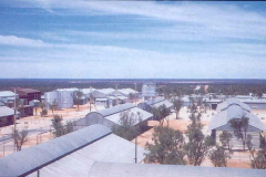 Maralinga-Village-Lat-50s