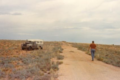 Marcoo-Site-Looking-North-1974
