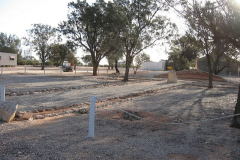 Memorial-Park-the-Village