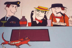 Mural-ORs-Mess-pt-2-64