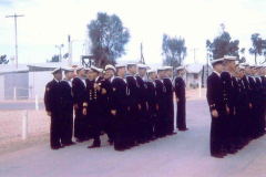 Navy-Divisions-NOIC-SA-At-Marlinga-1963