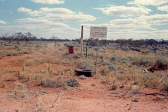 Nawa-Junction-Road-West-1974