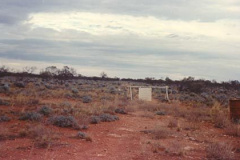 Nawa-Looking-west-1974