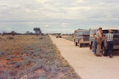 Naya-Junction-to-the-East-1974