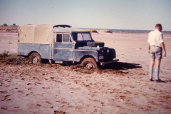 Never-drive-on-the-salt-lakes-at-Maralinga-1964