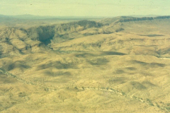 Over-West-Macs-Swantrip-to-Alice-1964