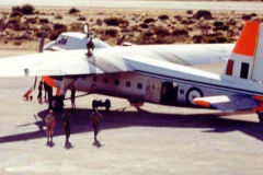 RAAF-Bristol-Freighter