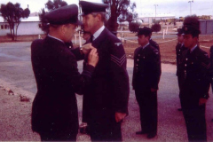 RAAF-Medal-Parade-No-Names-1963