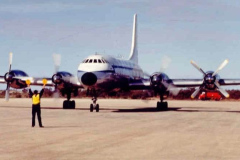 RAF-Bristol-Britannia-64