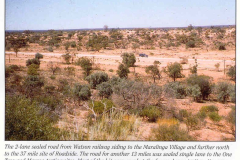 Road-Scene