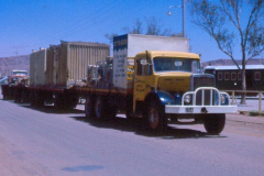 Road-Train-Alice-1964-Swan-Trip