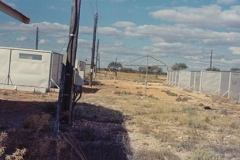 Roadside-Buildings-1974