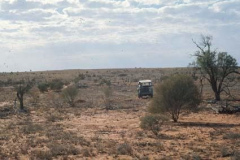 Roadside-Fwd-Area-1960s