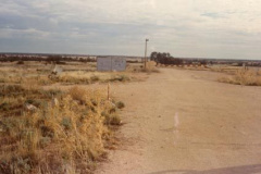 Roadside-Junction-1974