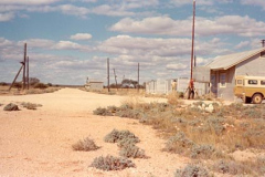 Roadside-Junction-to-the-East-1960s