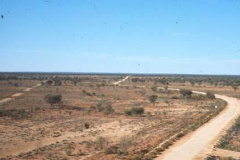 Roadside-area-in-1960s