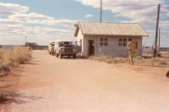 Roadside-to-the-north-1960s