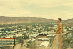Rob-at-Alice-Springs-Swan-Trip-1964