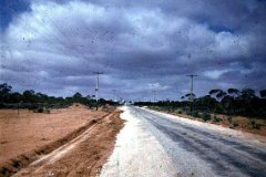 Sports-Ground-to-Village-view-1960s