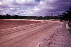 Sports-Oval-At-Maralinga-1950-60s