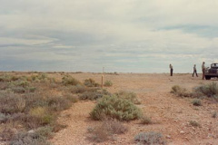 Tardje-Site-looking-North-1974