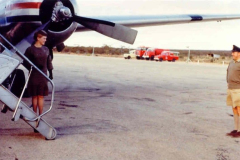 Taxiway-Crash-Crew