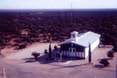 The-Chapel-London-Rd-1963