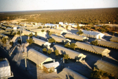 The-Village-Maralinga