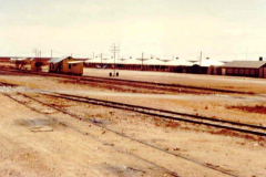 Trans-Rail-at-Watson-64