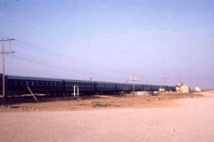 Trans-at-Watson-in-1963