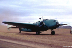 VH-Age-at-Tennant-Creek-2-days-before-Crash-1964