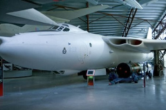 Valiant-B1-RAF-w-Blue-Danube-Weapon-11Oct-1956