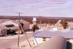 Village-London-Rd-1961