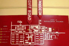 Village-Plan-Maralinga